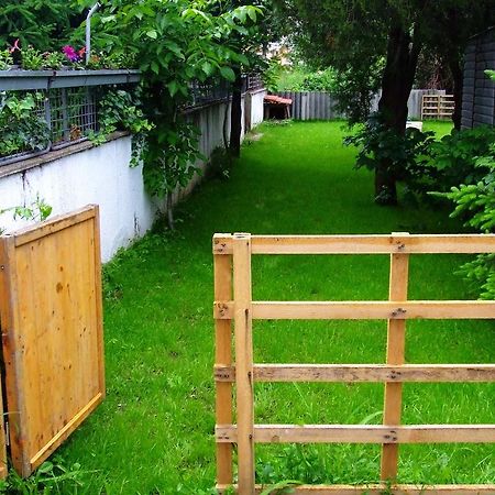 Hostel Domestika بيتولا المظهر الخارجي الصورة